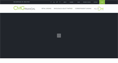 Desktop Screenshot of jkettlewell.cmgfi.com